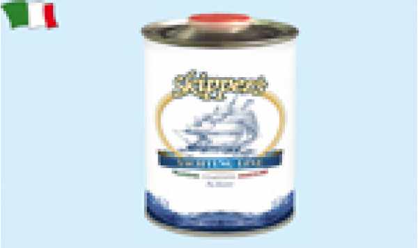 DILUENTE THINNER 765 LT.1 BASEGGIO